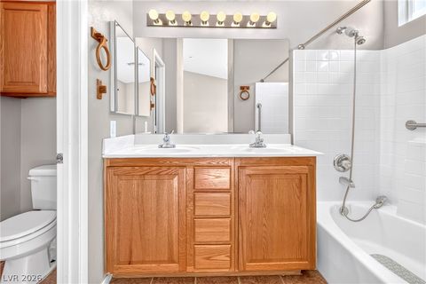 Tiny photo for 1459 Summer Glow Avenue, Henderson, NV 89012 (MLS # 2791061)