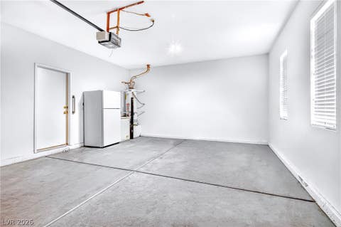 Tiny photo for 1459 Summer Glow Avenue, Henderson, NV 89012 (MLS # 2791061)