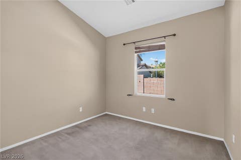 Tiny photo for 1459 Summer Glow Avenue, Henderson, NV 89012 (MLS # 2791061)