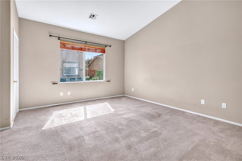 Tiny photo for 1459 Summer Glow Avenue, Henderson, NV 89012 (MLS # 2791061)