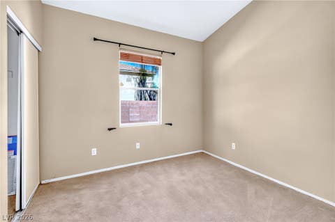 Tiny photo for 1459 Summer Glow Avenue, Henderson, NV 89012 (MLS # 2791061)