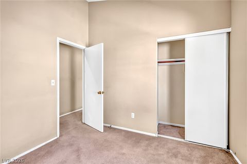 Tiny photo for 1459 Summer Glow Avenue, Henderson, NV 89012 (MLS # 2791061)