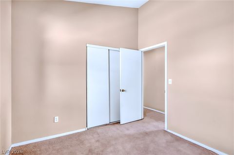 Tiny photo for 1459 Summer Glow Avenue, Henderson, NV 89012 (MLS # 2791061)