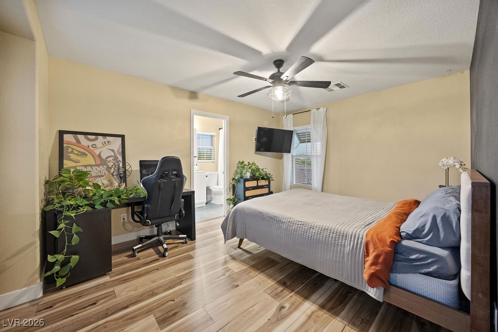 10423 Wildflower Gully Street