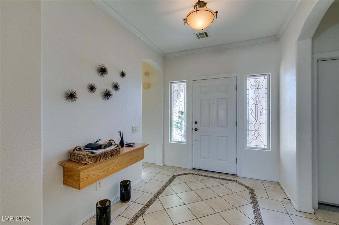 1740 Honey Tree Drive