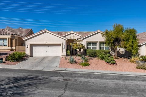 1740 Honey Tree Drive Las Vegas NV 89144