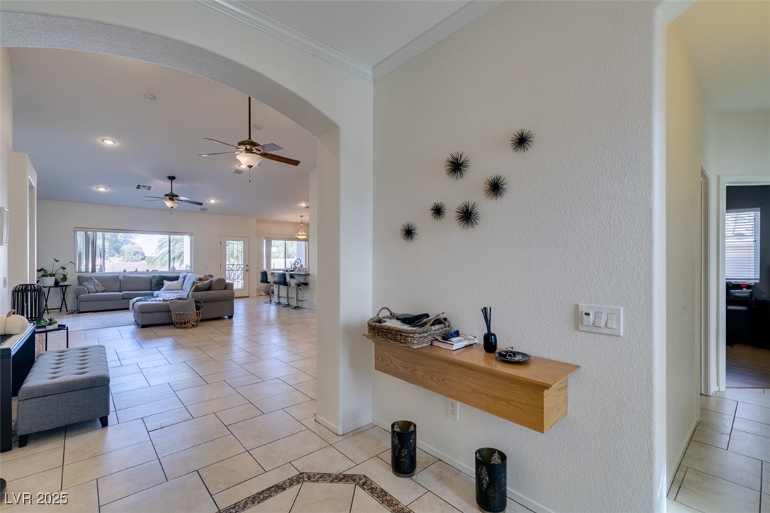 1740 Honey Tree Drive