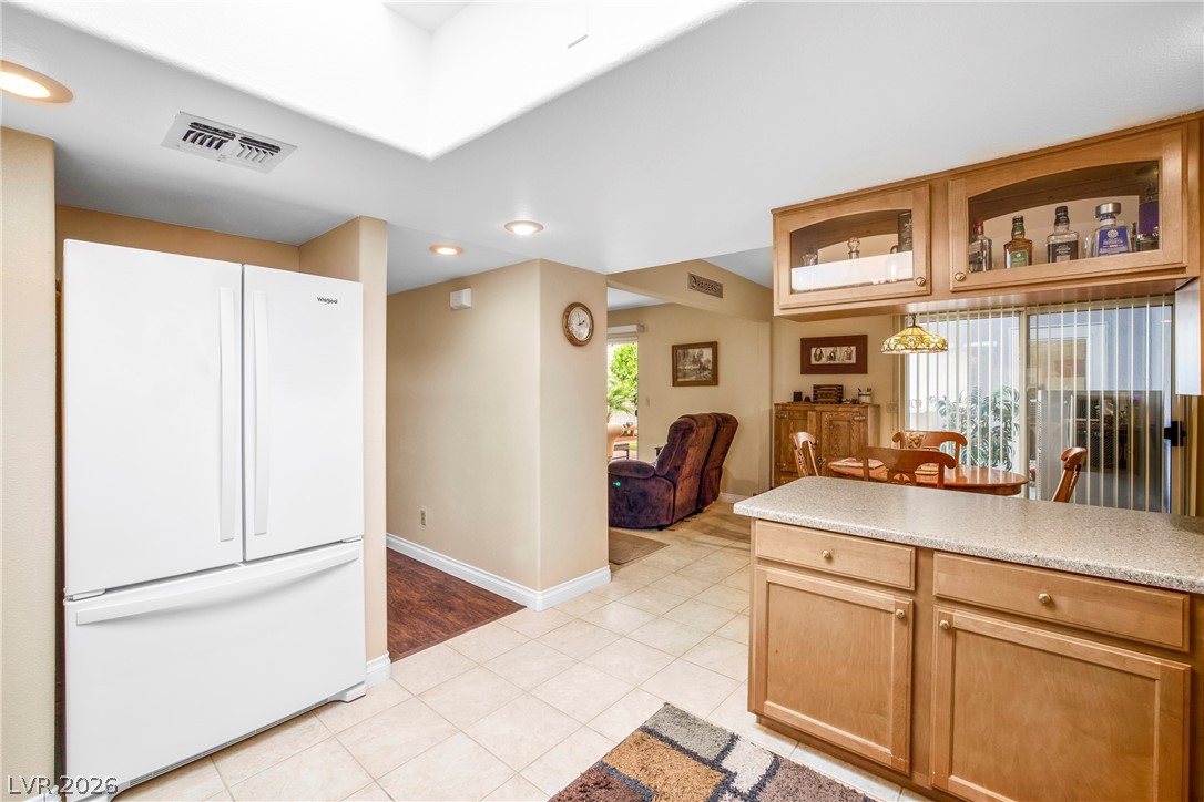 3727 Centennial Circle