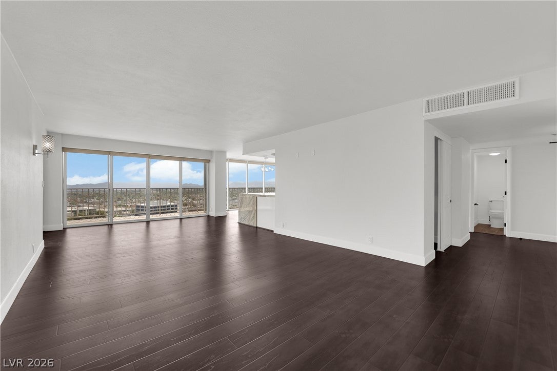 3111 Bel Air Drive 18F