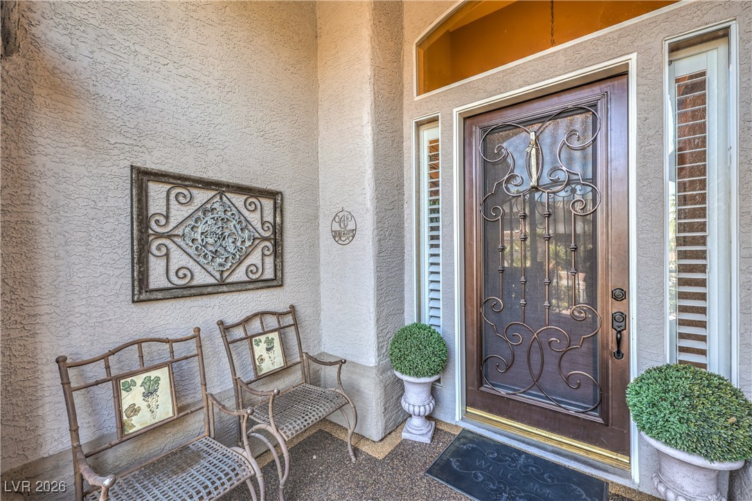 56 Ancient Hills Lane