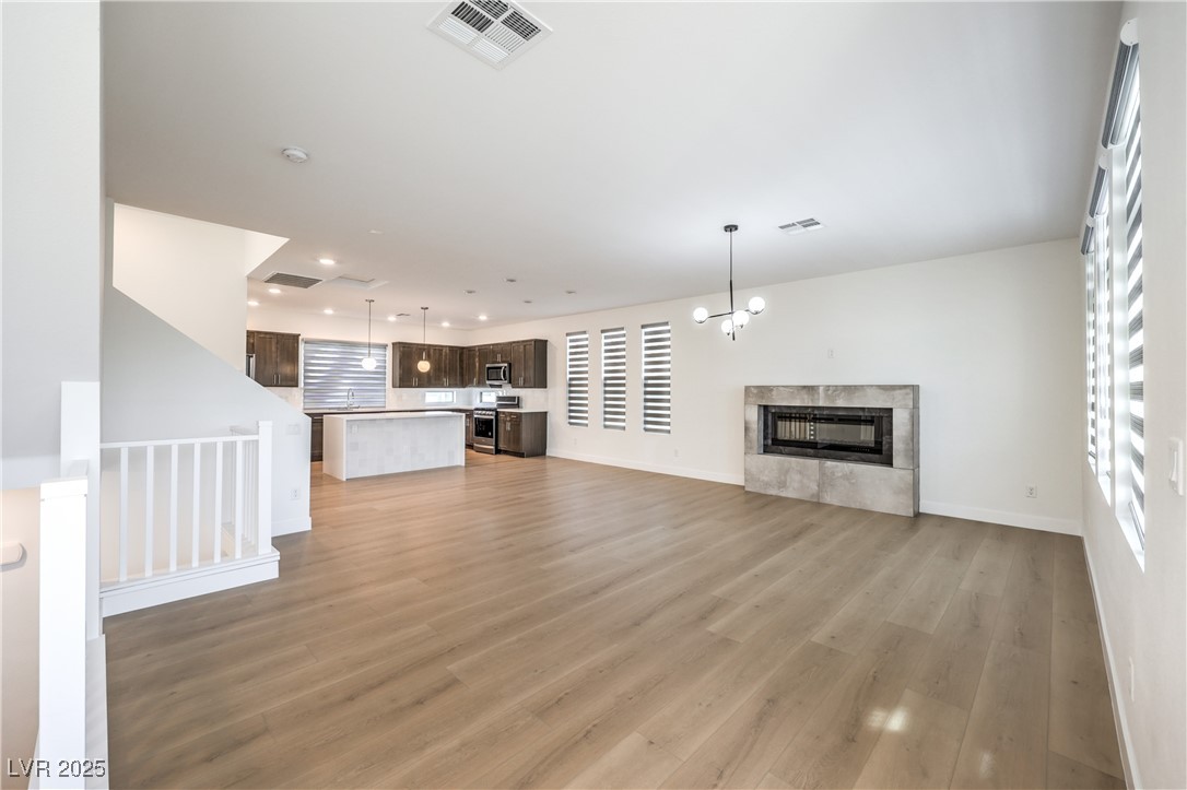 8144 Monsoon Bay Street