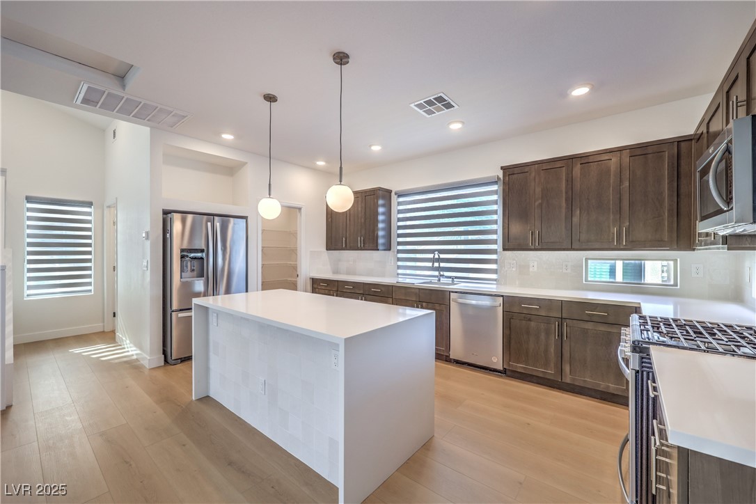 8144 Monsoon Bay Street