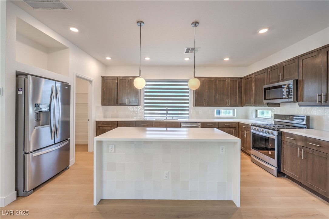 8144 Monsoon Bay Street