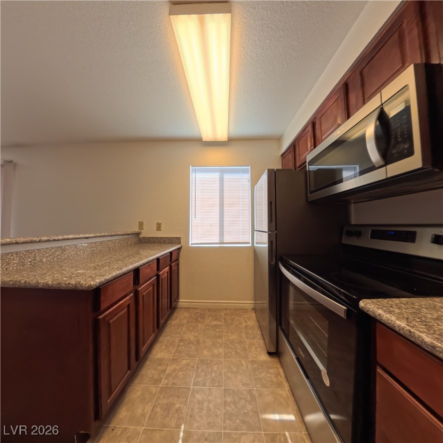 5499 Indian River Drive 354
