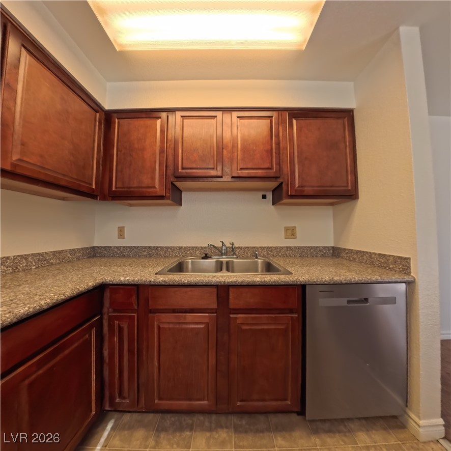 5499 Indian River Drive 354