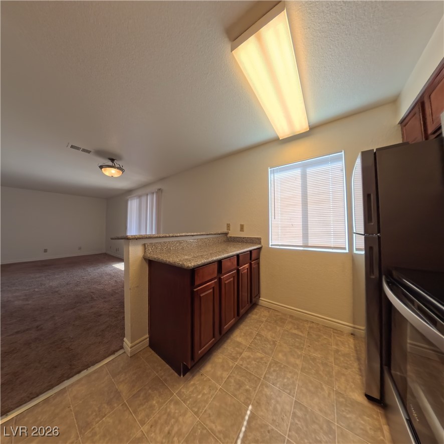5499 Indian River Drive 354