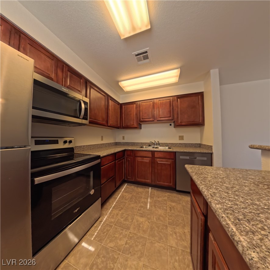 5499 Indian River Drive 354