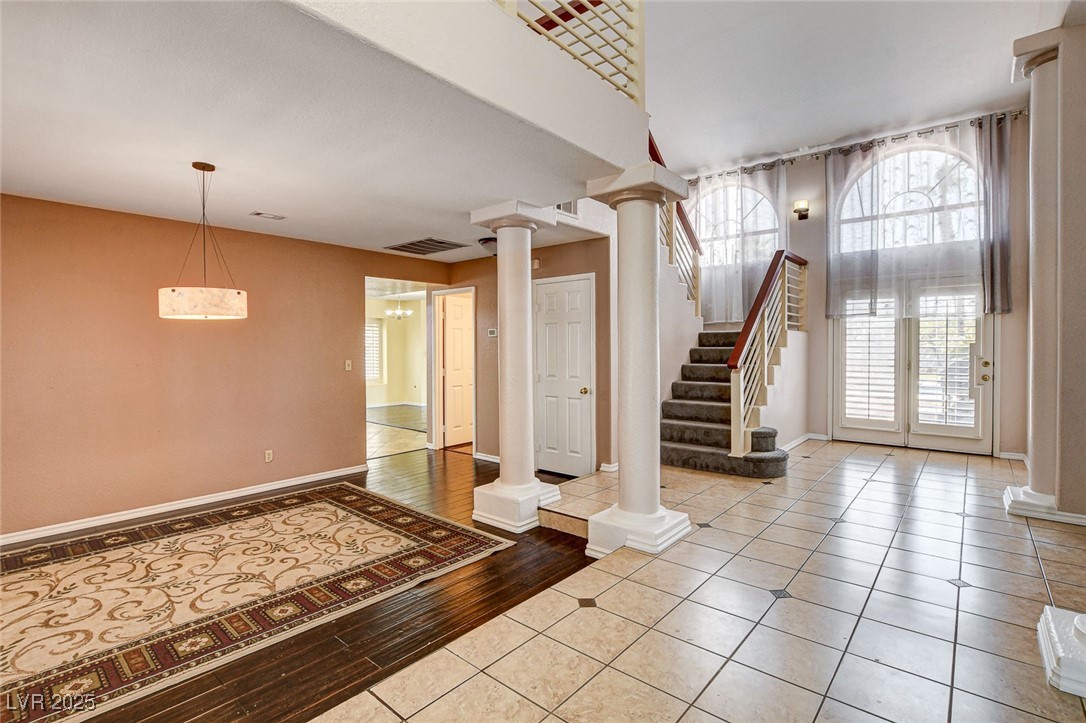 8344 Snowmass Drive