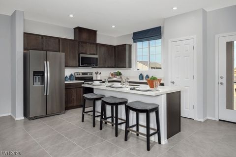 5746 Whimsical Street Las Vegas NV 89148