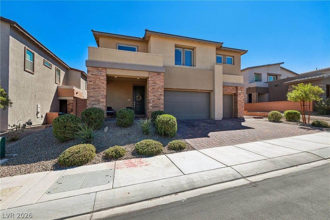 194 Viento Ridge Street