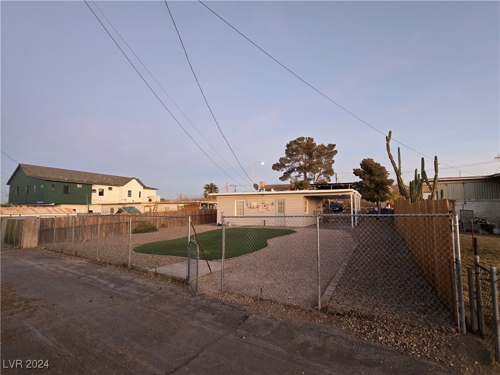 158 Copper Street, Henderson, Nevada image 7