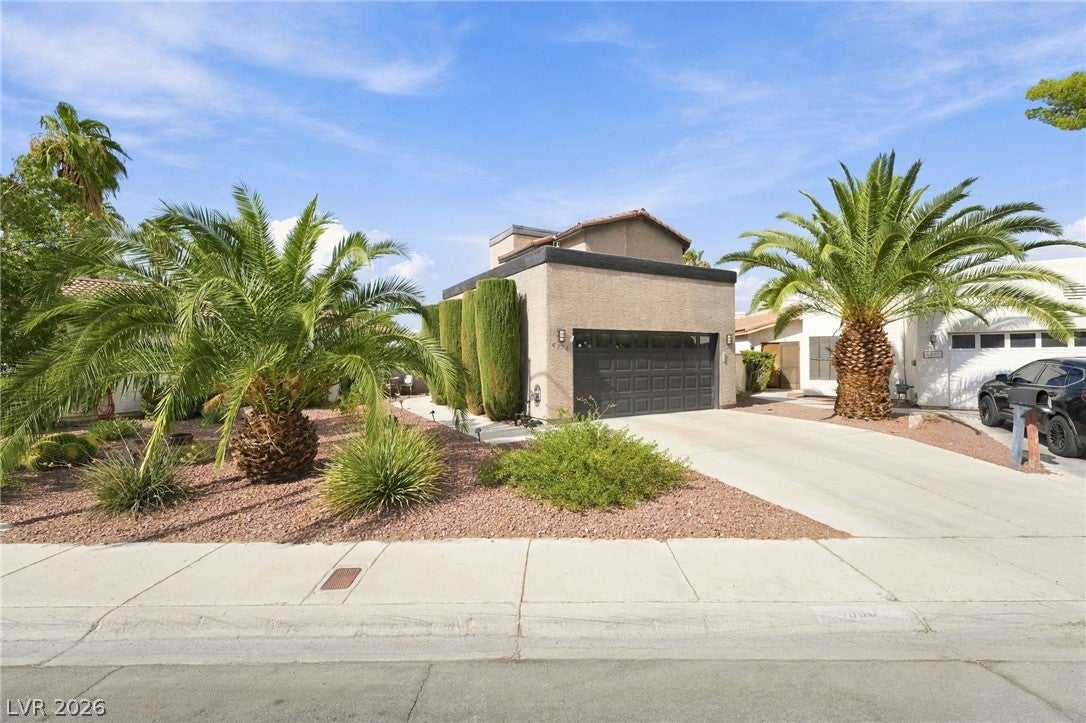 6556 Gatehouse Lane