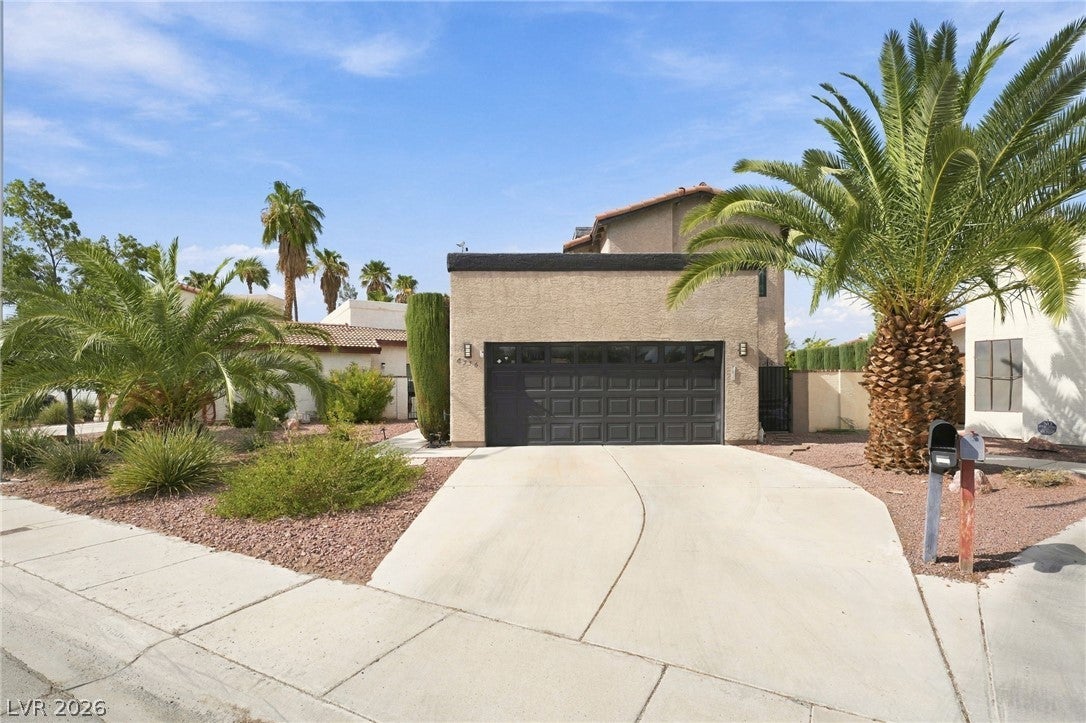 6556 Gatehouse Lane
