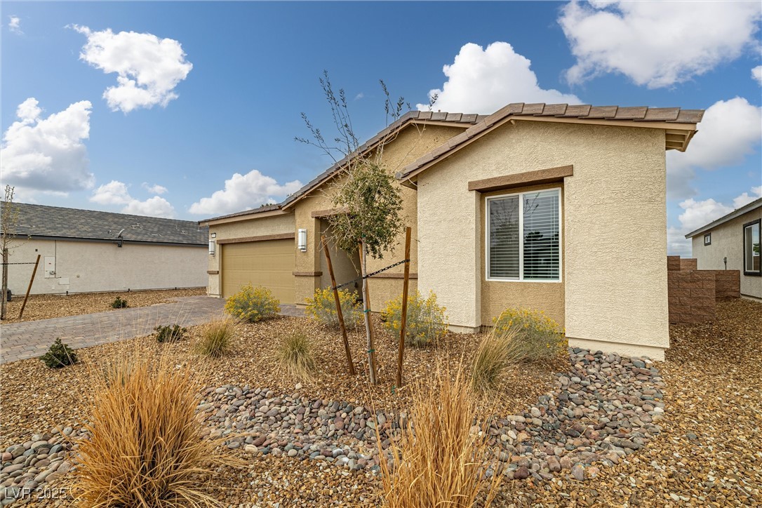 4096 E Cactus Canyon Drive
