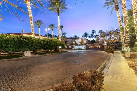 Tiny photo for 8001 Ryans Reef Lane, Las Vegas, NV 89128 (MLS # 2793154)