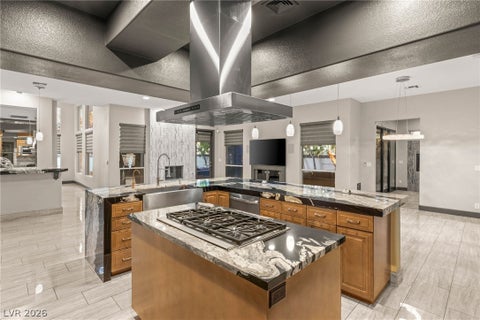 Tiny photo for 8001 Ryans Reef Lane, Las Vegas, NV 89128 (MLS # 2793154)