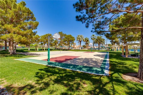Tiny photo for 8001 Ryans Reef Lane, Las Vegas, NV 89128 (MLS # 2793154)