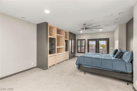 Tiny photo for 8001 Ryans Reef Lane, Las Vegas, NV 89128 (MLS # 2793154)