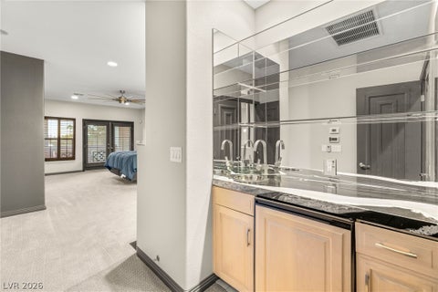Tiny photo for 8001 Ryans Reef Lane, Las Vegas, NV 89128 (MLS # 2793154)