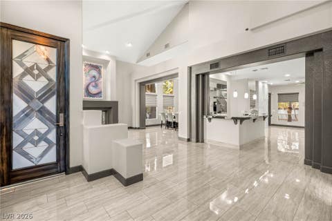 Tiny photo for 8001 Ryans Reef Lane, Las Vegas, NV 89128 (MLS # 2793154)