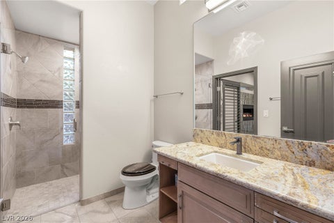 Tiny photo for 8001 Ryans Reef Lane, Las Vegas, NV 89128 (MLS # 2793154)