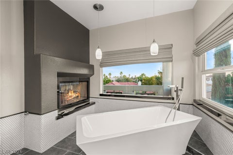 Tiny photo for 8001 Ryans Reef Lane, Las Vegas, NV 89128 (MLS # 2793154)