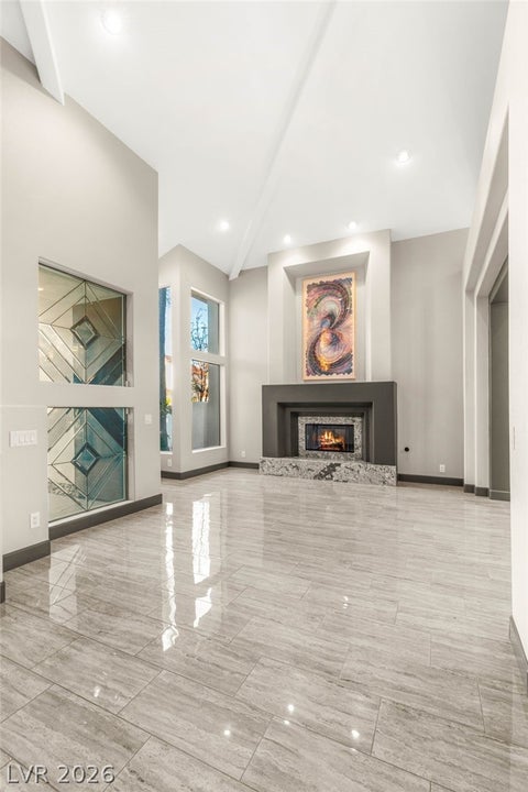 Tiny photo for 8001 Ryans Reef Lane, Las Vegas, NV 89128 (MLS # 2793154)