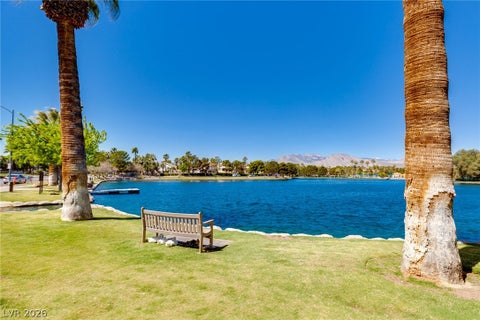 Tiny photo for 8001 Ryans Reef Lane, Las Vegas, NV 89128 (MLS # 2793154)