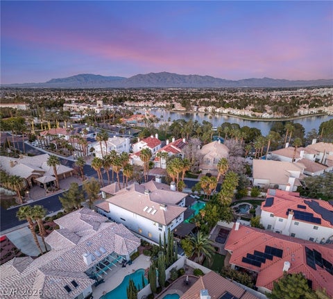 Tiny photo for 8001 Ryans Reef Lane, Las Vegas, NV 89128 (MLS # 2793154)