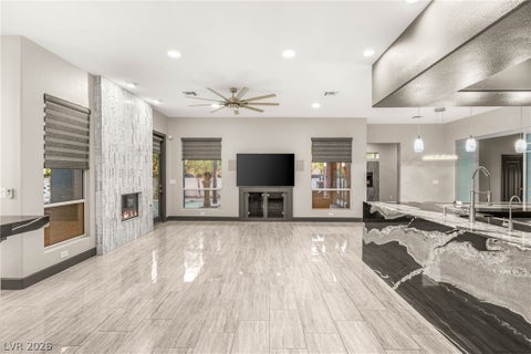 Tiny photo for 8001 Ryans Reef Lane, Las Vegas, NV 89128 (MLS # 2793154)