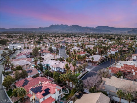 Tiny photo for 8001 Ryans Reef Lane, Las Vegas, NV 89128 (MLS # 2793154)