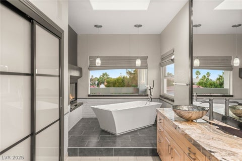 Tiny photo for 8001 Ryans Reef Lane, Las Vegas, NV 89128 (MLS # 2793154)