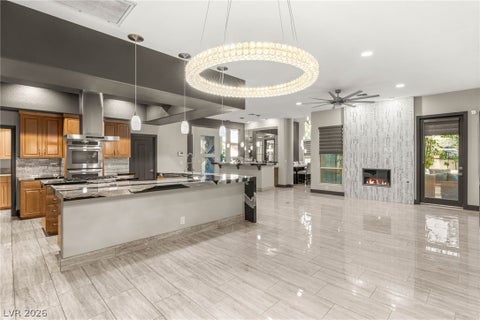 Tiny photo for 8001 Ryans Reef Lane, Las Vegas, NV 89128 (MLS # 2793154)
