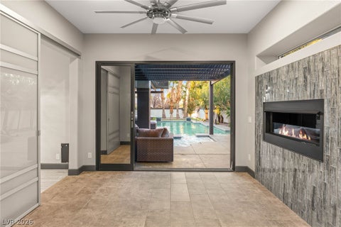 Tiny photo for 8001 Ryans Reef Lane, Las Vegas, NV 89128 (MLS # 2793154)
