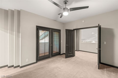 Tiny photo for 8001 Ryans Reef Lane, Las Vegas, NV 89128 (MLS # 2793154)