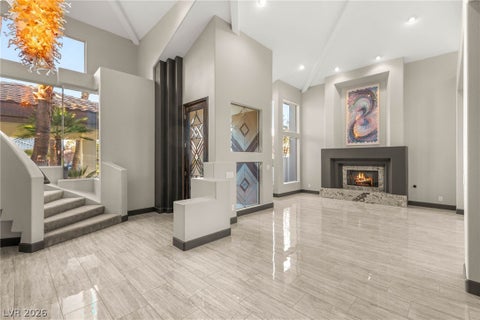 Tiny photo for 8001 Ryans Reef Lane, Las Vegas, NV 89128 (MLS # 2793154)
