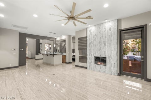 Tiny photo for 8001 Ryans Reef Lane, Las Vegas, NV 89128 (MLS # 2793154)
