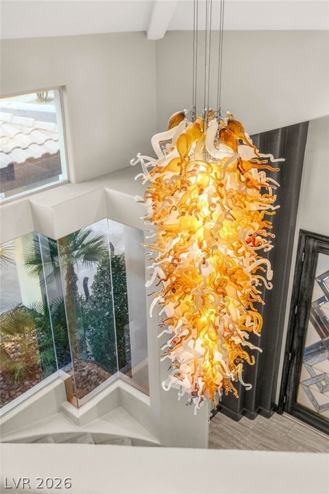 Tiny photo for 8001 Ryans Reef Lane, Las Vegas, NV 89128 (MLS # 2793154)