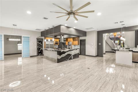 Tiny photo for 8001 Ryans Reef Lane, Las Vegas, NV 89128 (MLS # 2793154)
