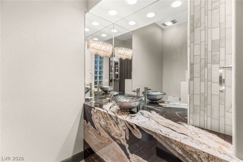 Tiny photo for 8001 Ryans Reef Lane, Las Vegas, NV 89128 (MLS # 2793154)